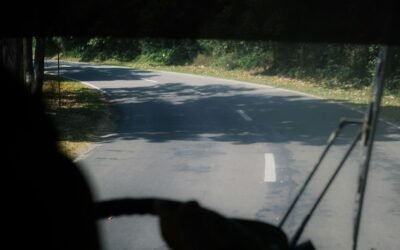 Reliable Minibus Hire Berkshire Services for Your Next Group Journey