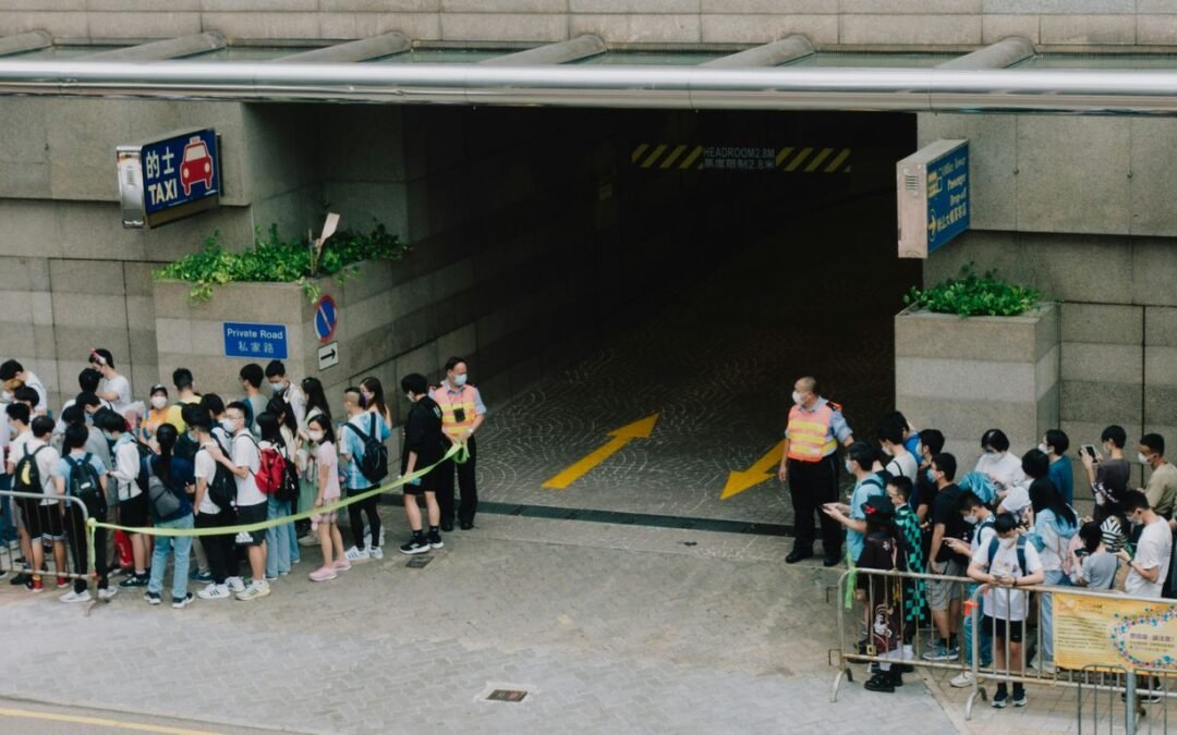 Finding the Best Coach Hire Near Me for Your Next Group Trip