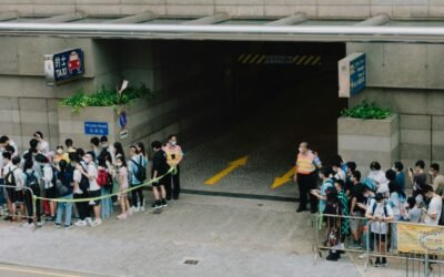 Finding the Best Coach Hire Near Me for Your Next Group Trip