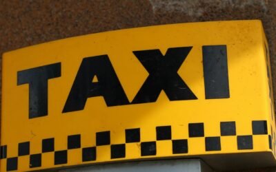 Finding Reliable Minibus Hire Near Me: A Comprehensive Guide