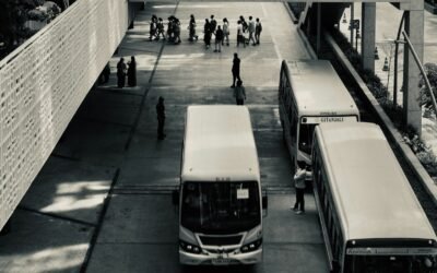 Finding Reliable Coach Hire Near Me: Your Ultimate Guide