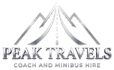 Peak Travels